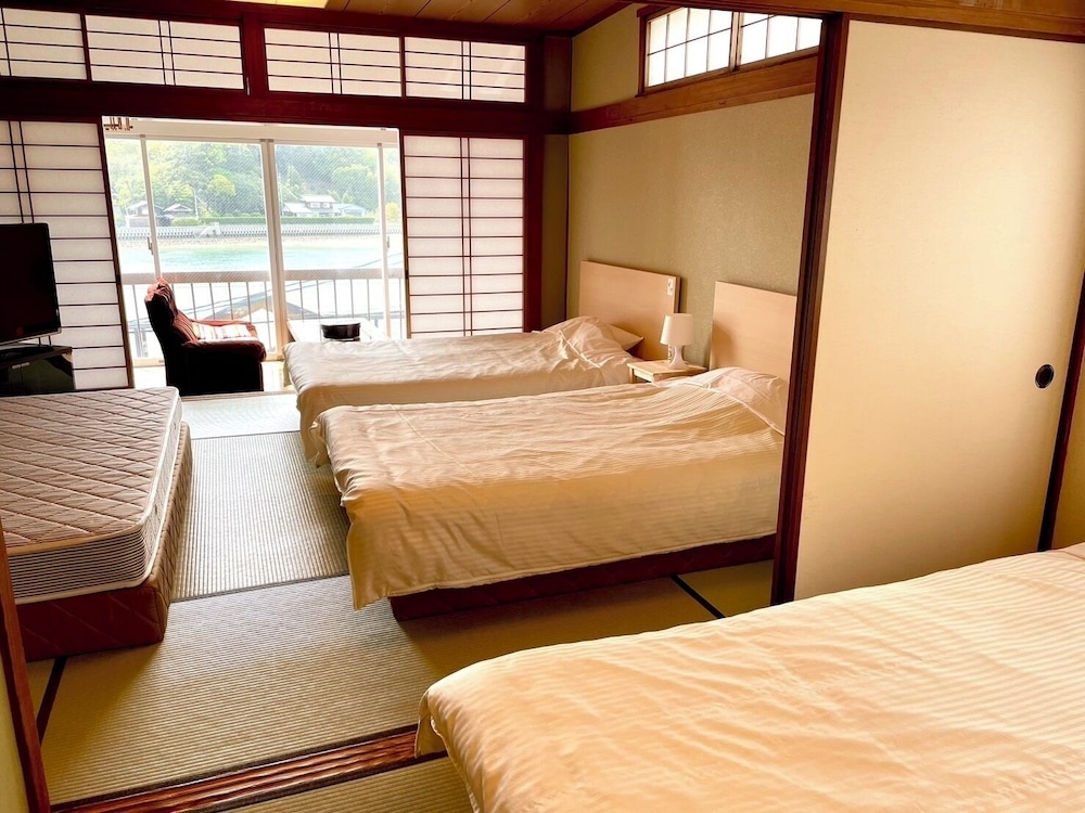 Tsutsui