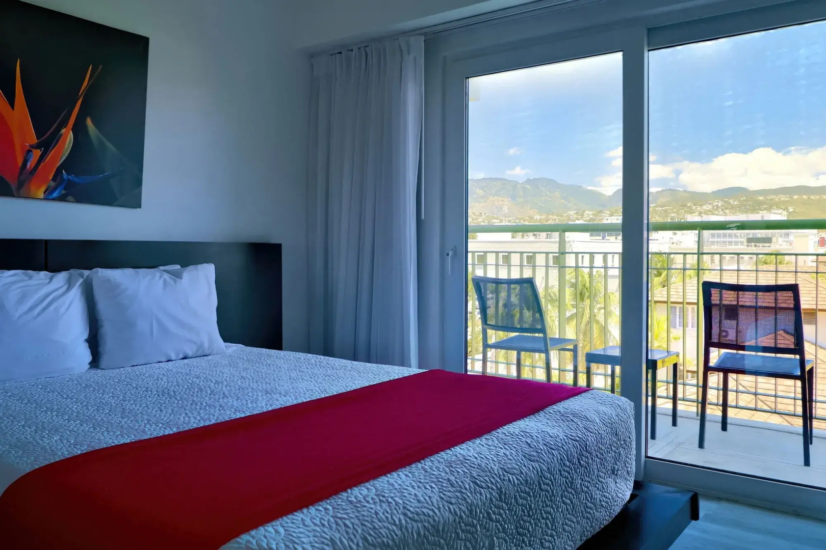 Photo - R Hotel Kingston