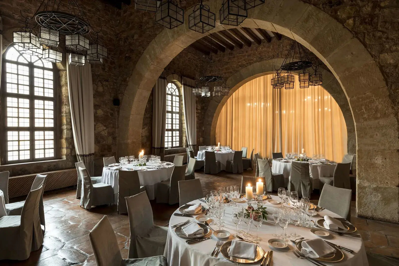 Foto - Parador de Siguenza