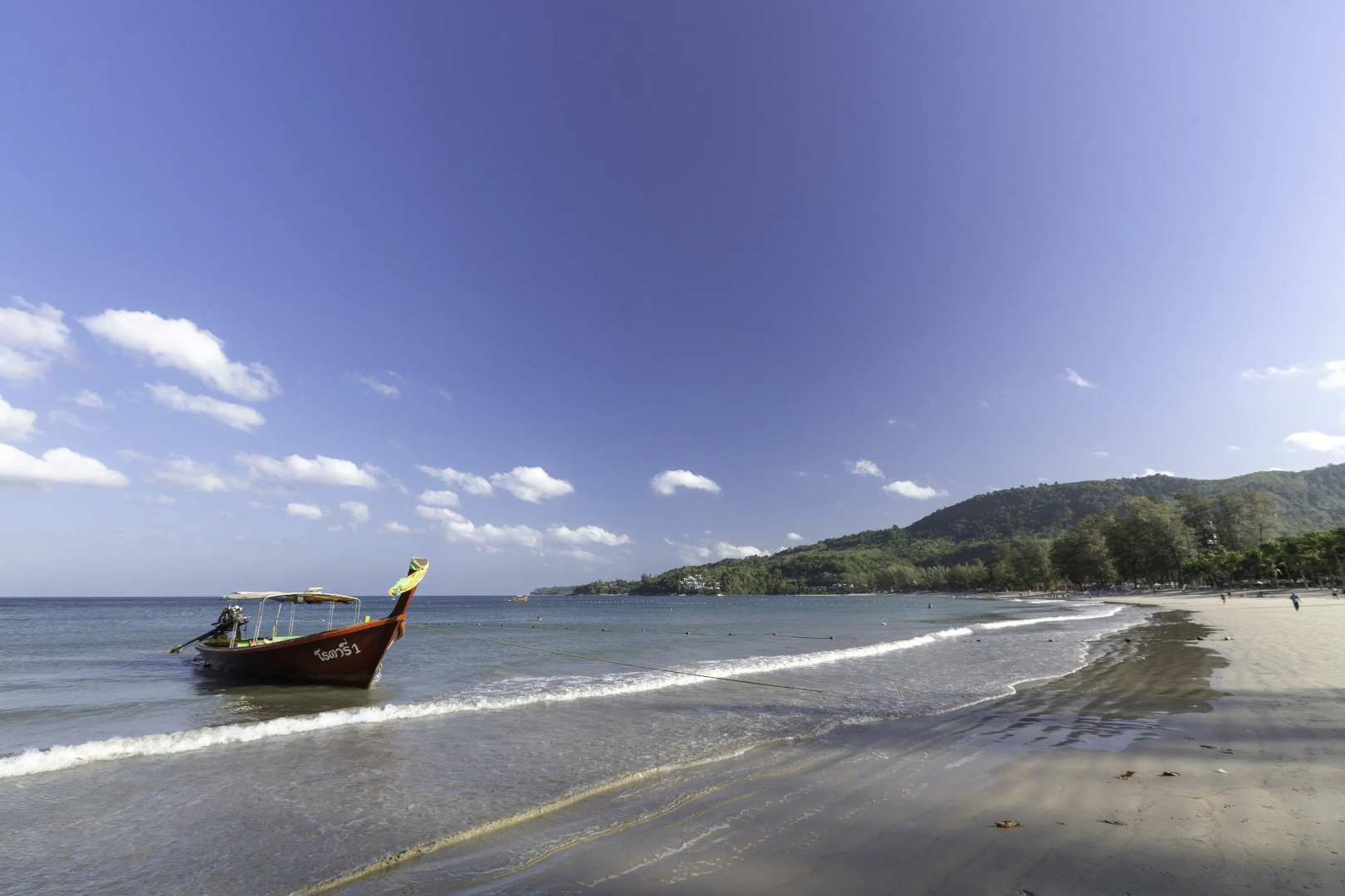 Foto - Sunwing Kamala Beach