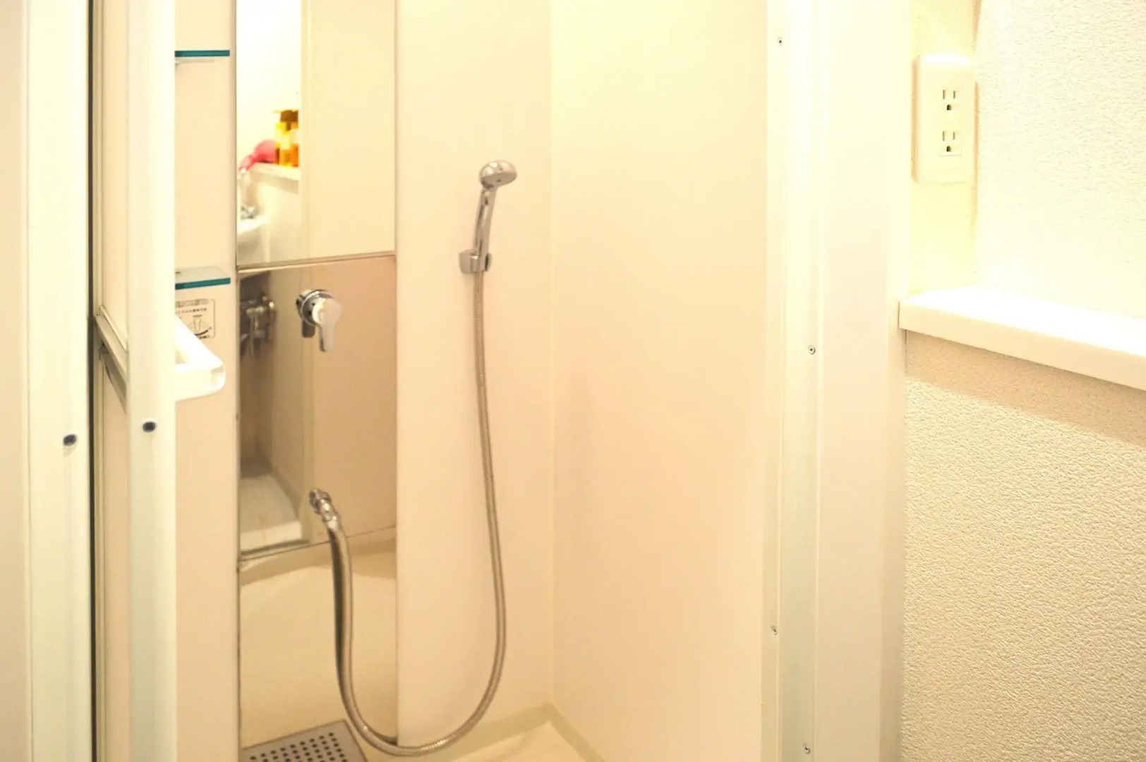 Foto - Guest House Tokyo Azabu