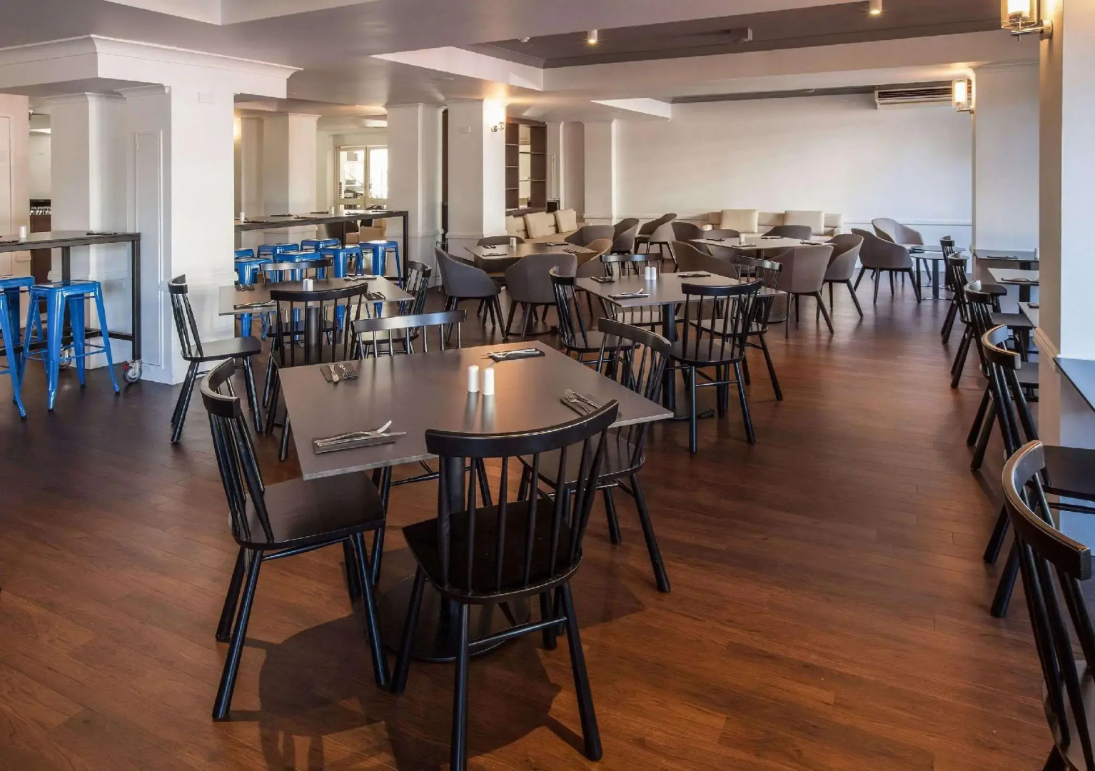 Photo - Silkari Urban CKS Sydney Airport Hotel