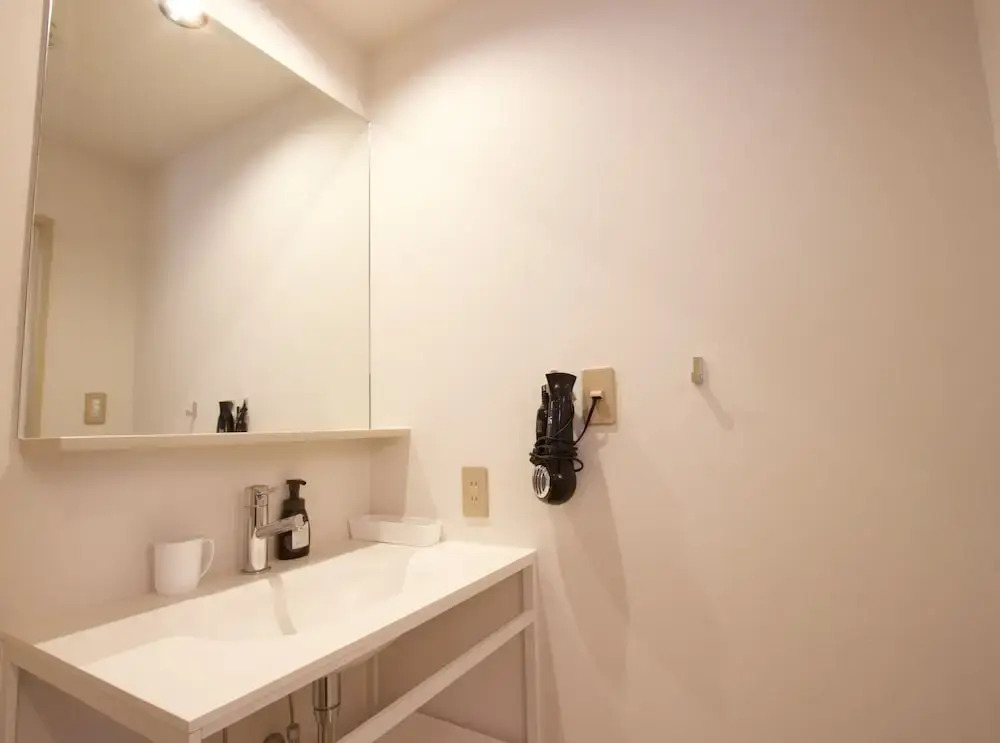 Foto - Justin Fukuoka