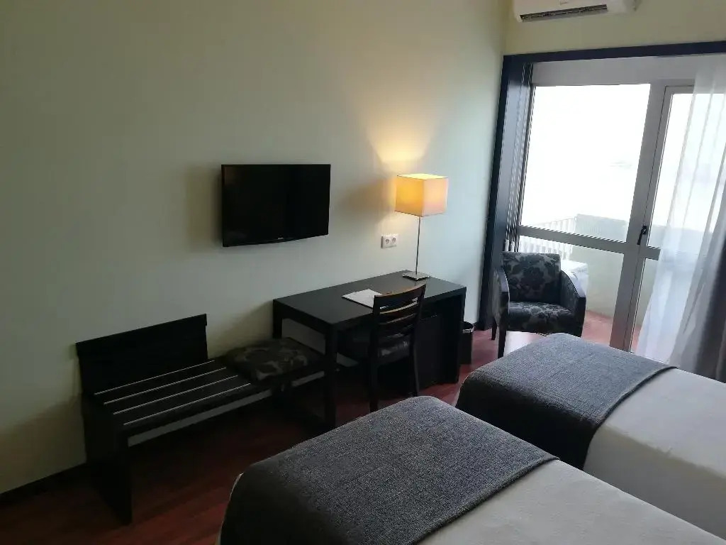 Photo - Dorma Praia Golfe