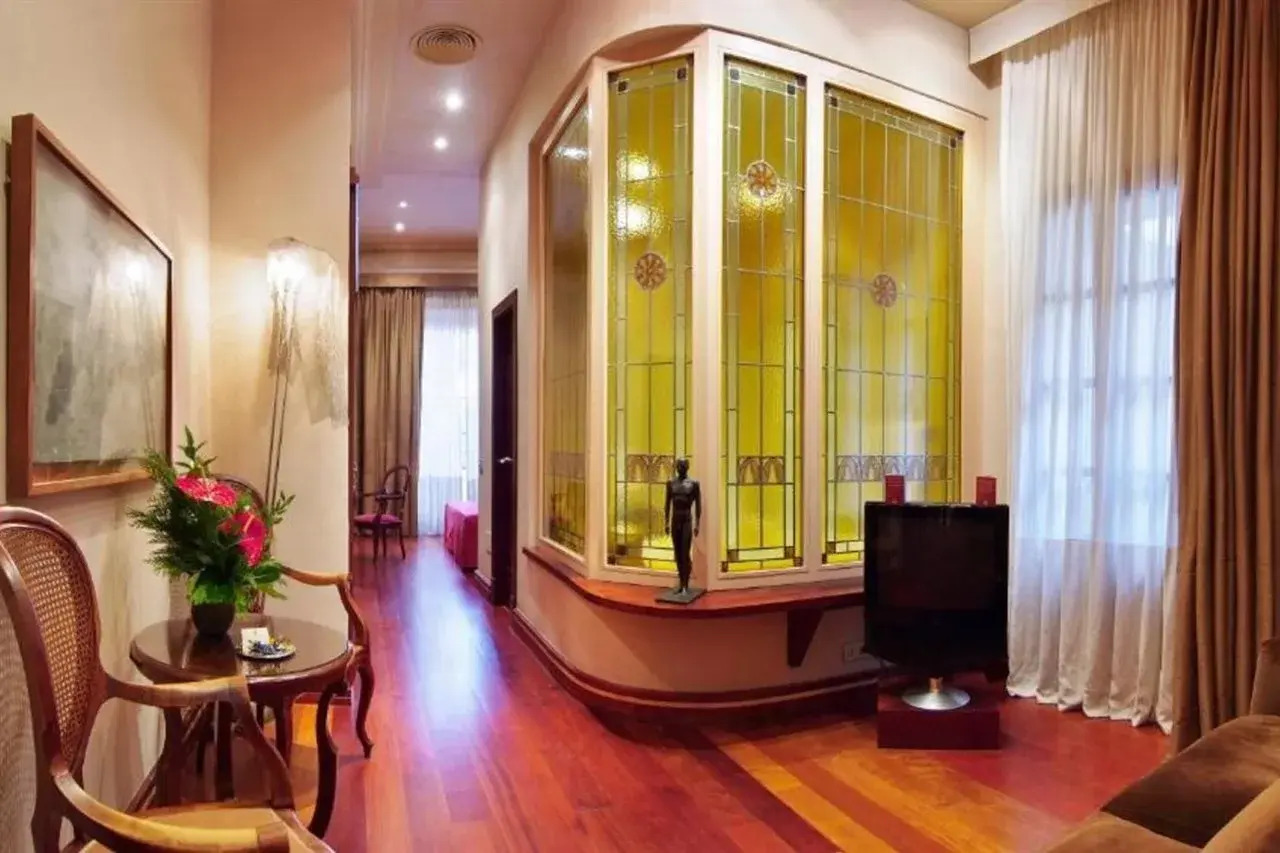 Foto - Palacio Ca Sa Galesa