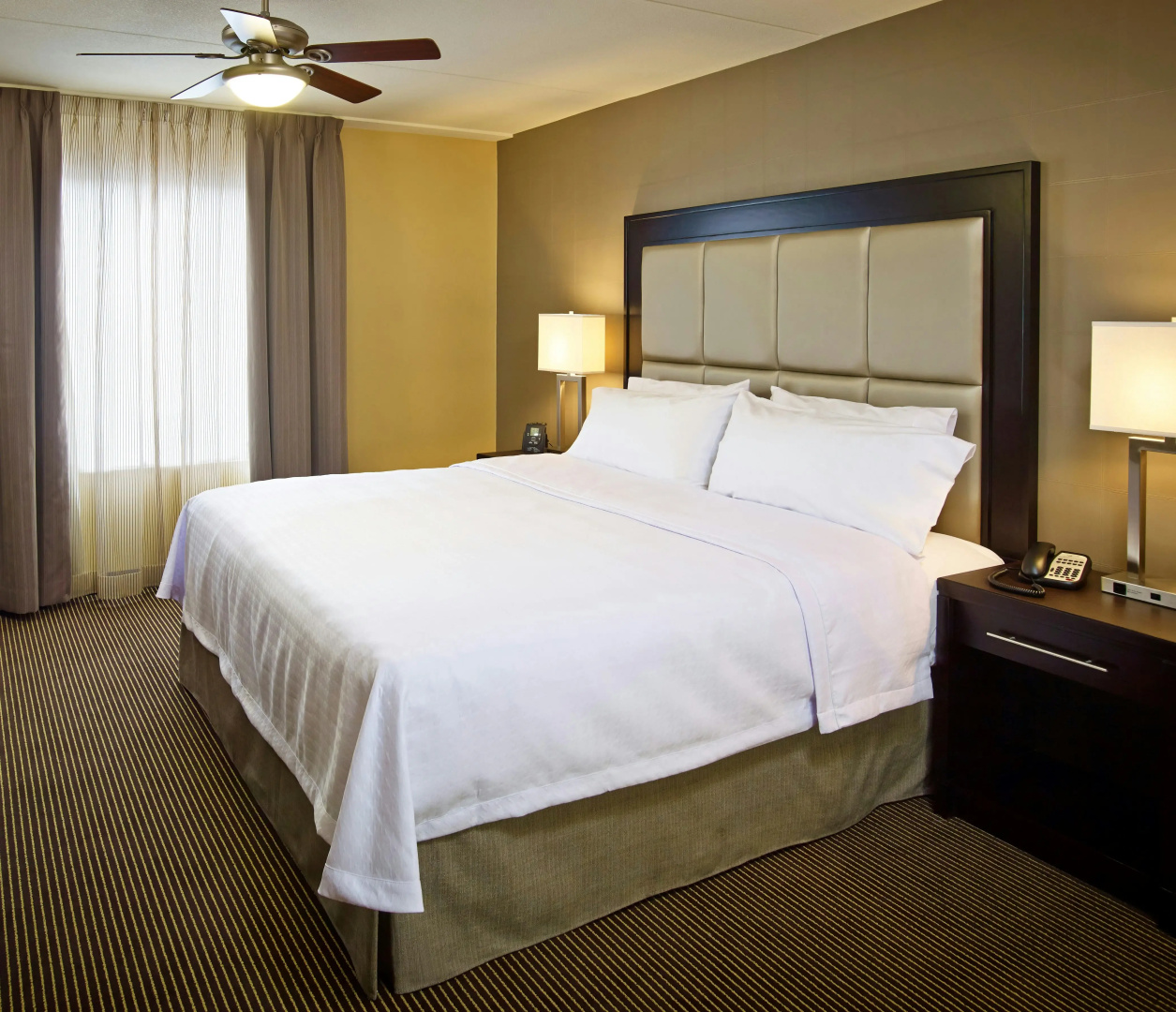 Foto - Homewood Suites by Hilton Hamilton, Ontario, Canada