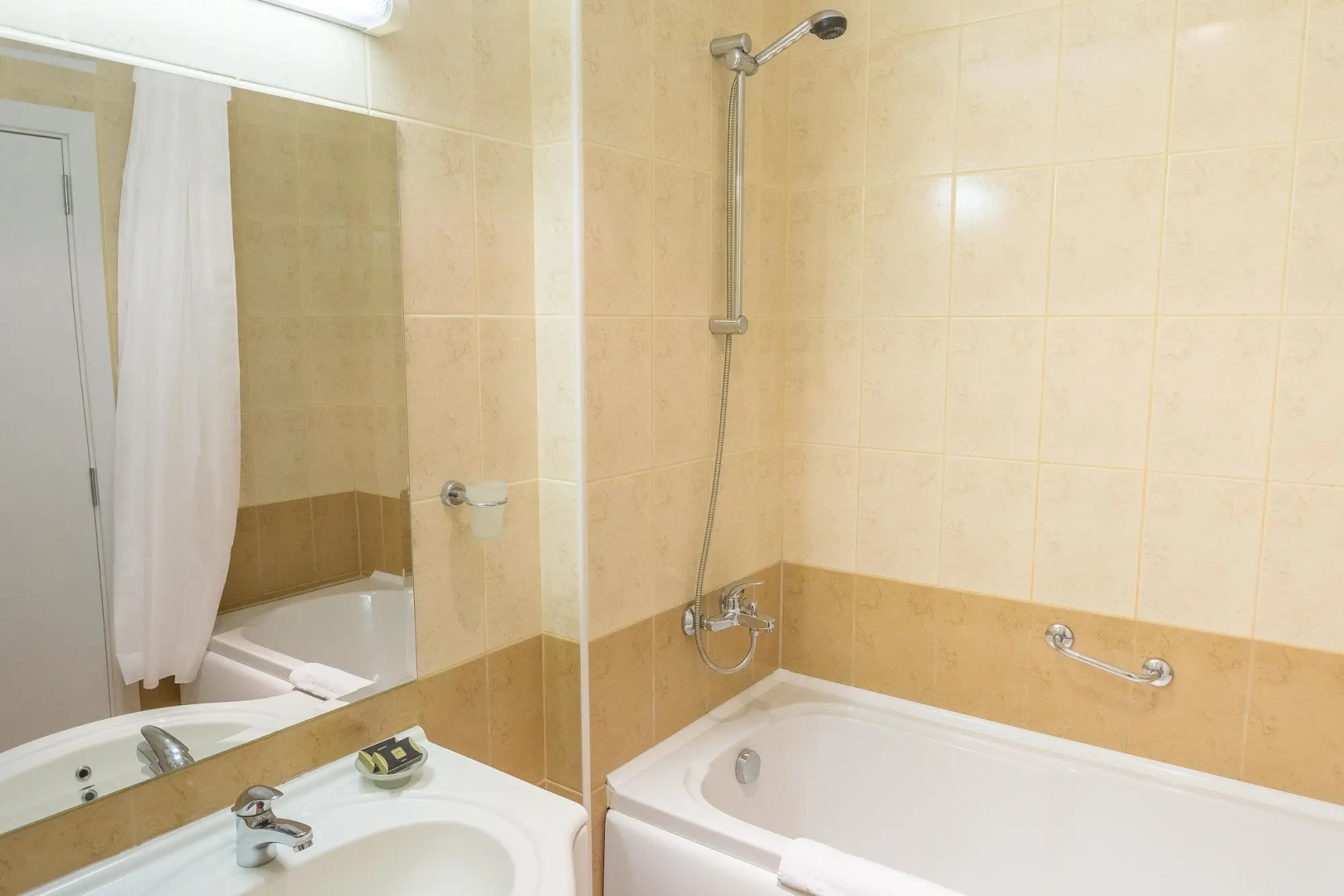 Photo - MPM Hotel Astoria