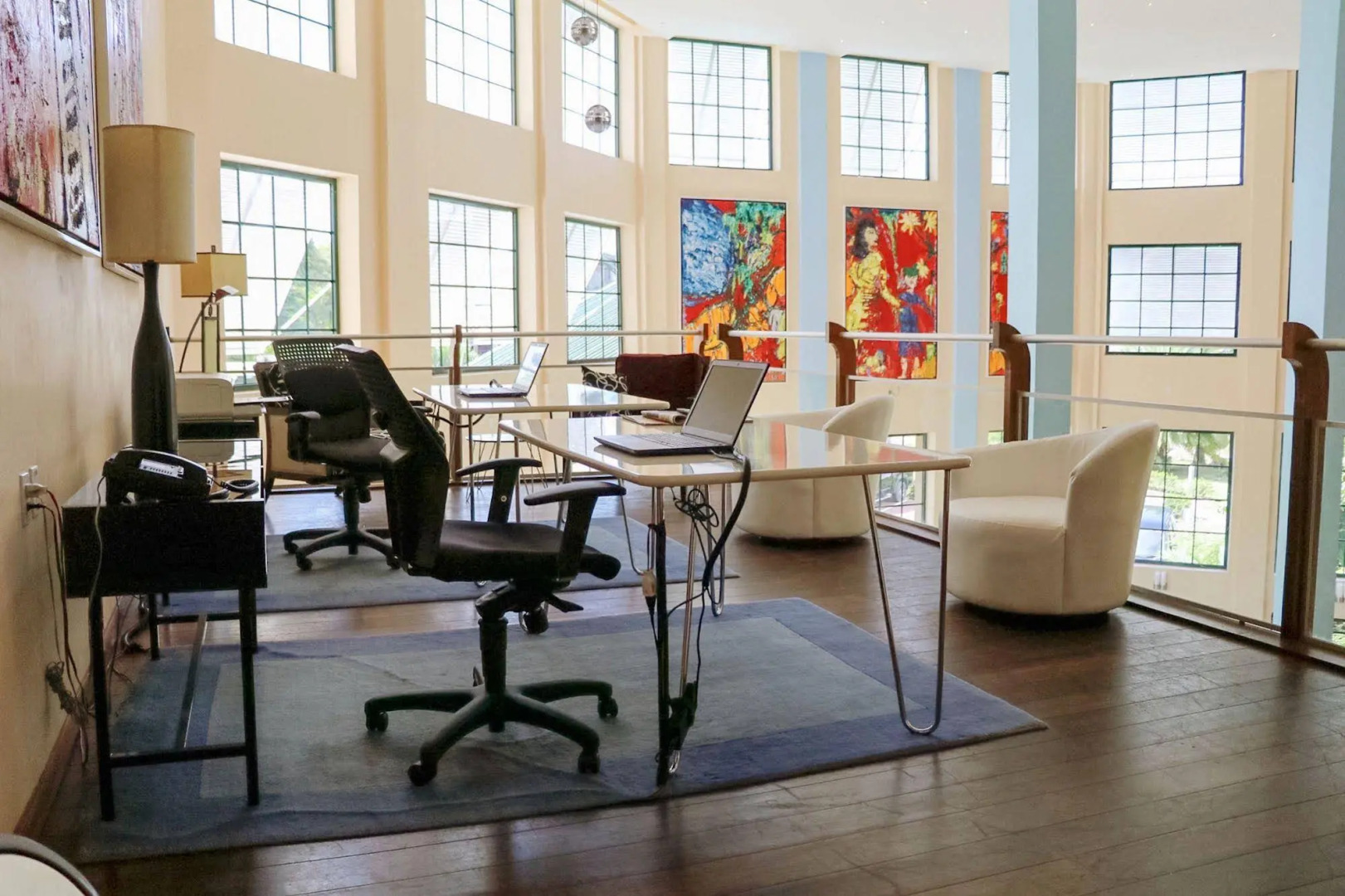 Photo - Royal Torarica