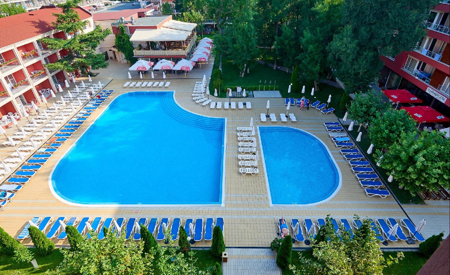 Photo - Asteria Family Sunny Beach