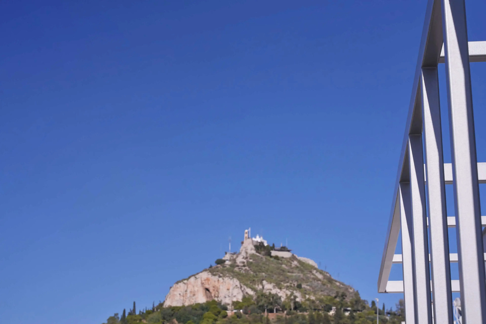 Foto - The Social Athens Hotel, a member of Radisson Individuals