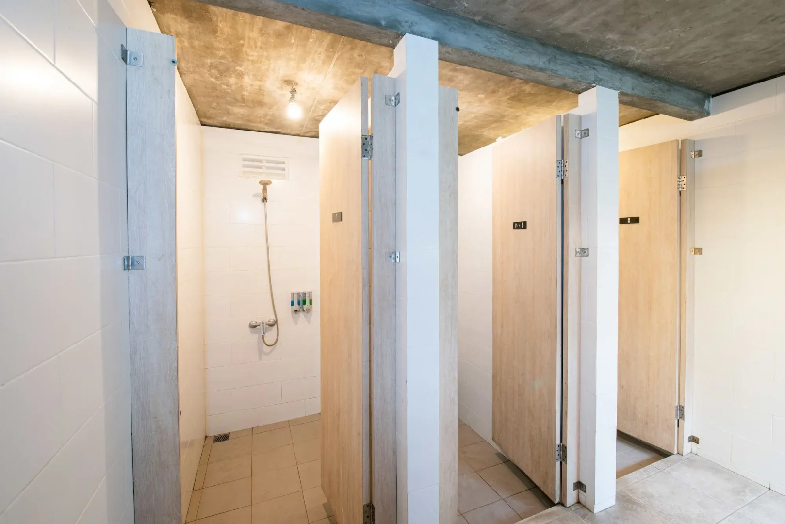 Foto - Ubud Tropical