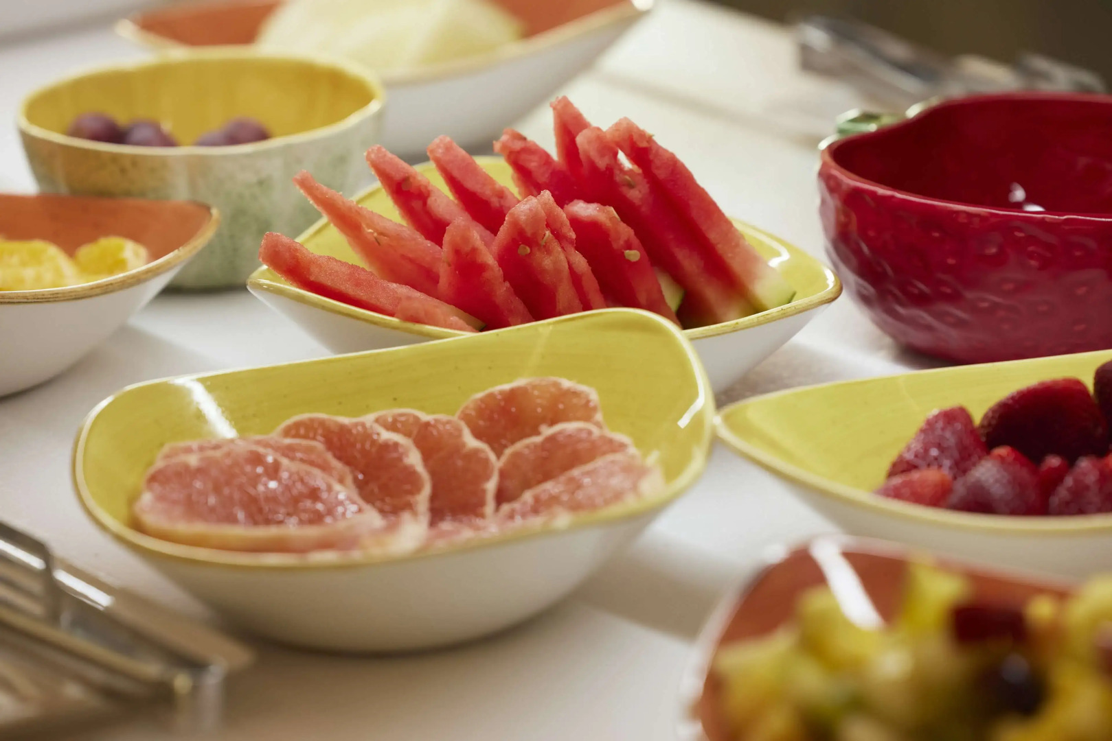 Photo - Catalonia Mirador des Port