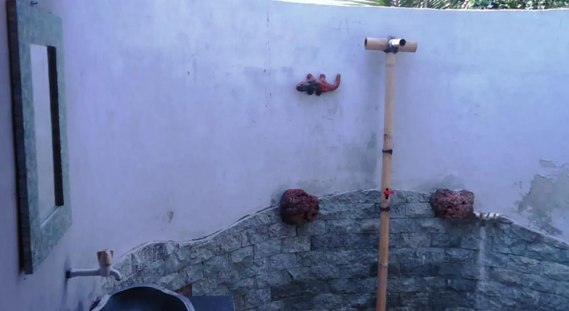 Foto - Dream Beach Huts