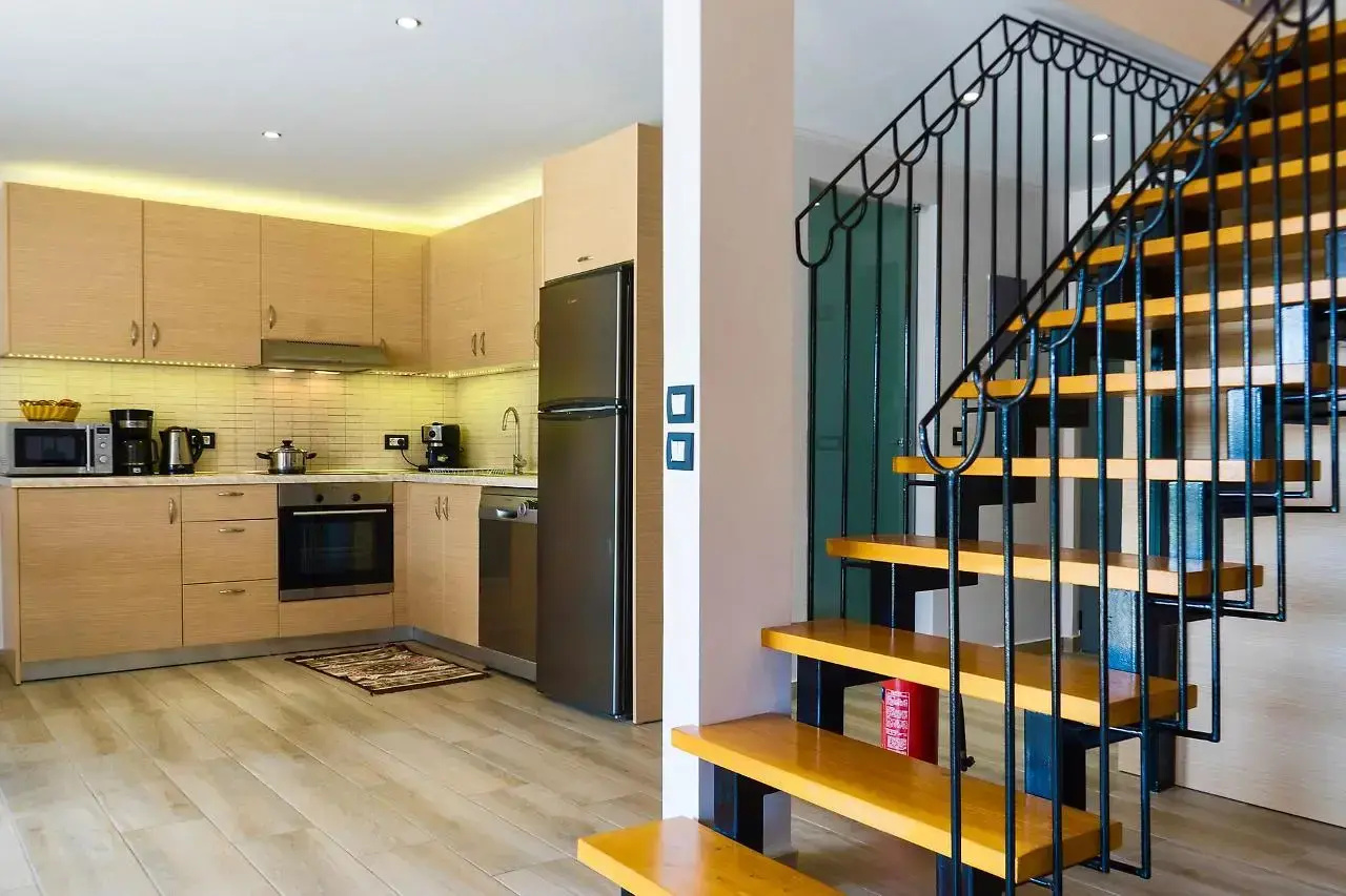 Foto - Estrella Villas