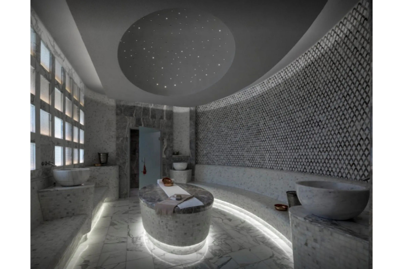 Photo - Condado Vanderbilt Hotel