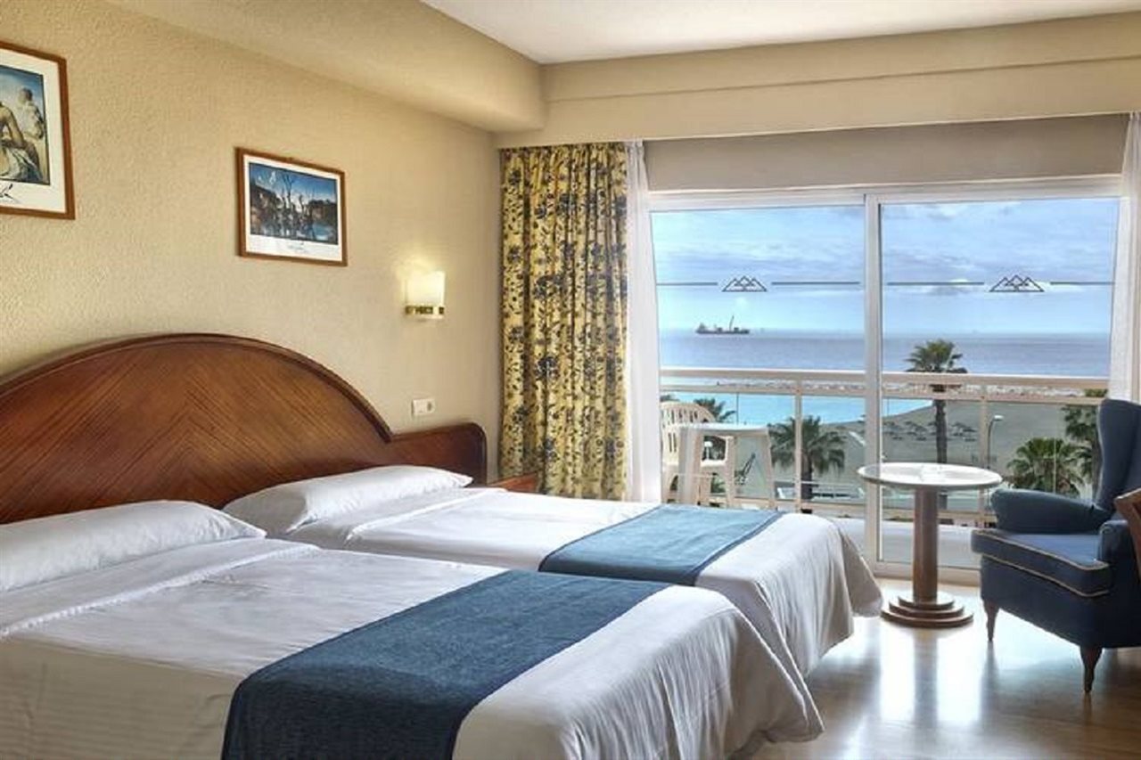 Photo - Soho Boutique Las Vegas