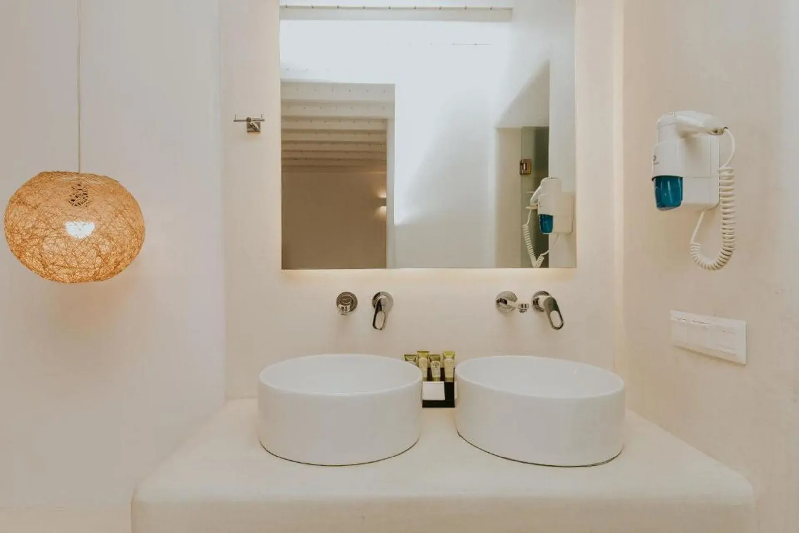 Foto - Nodo Boutique Hotel