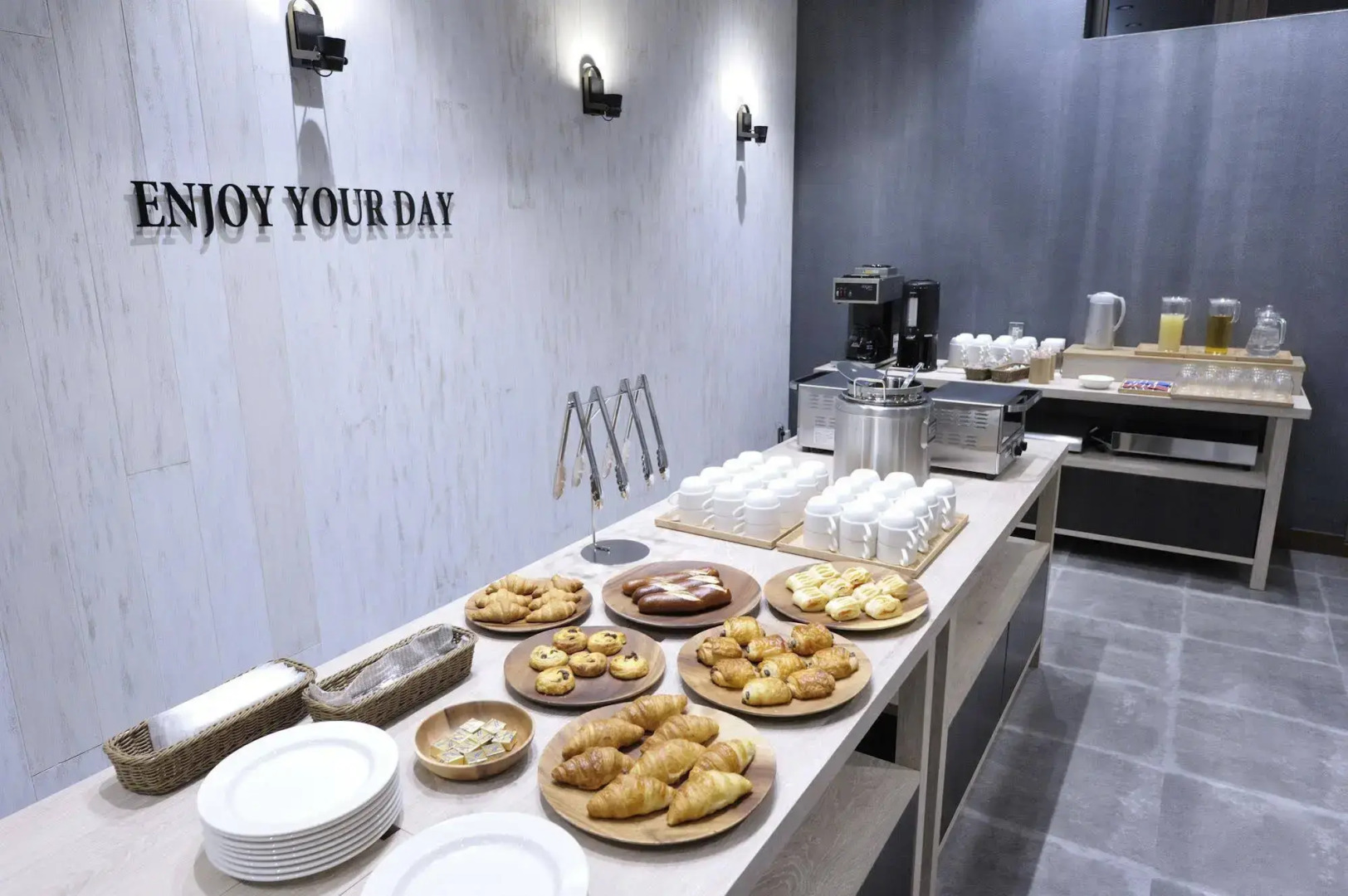 Foto - The OneFive Fukuoka Tenjin