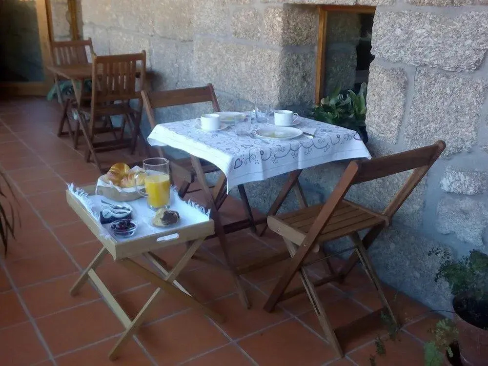 Photo - Quinta de Lourosa