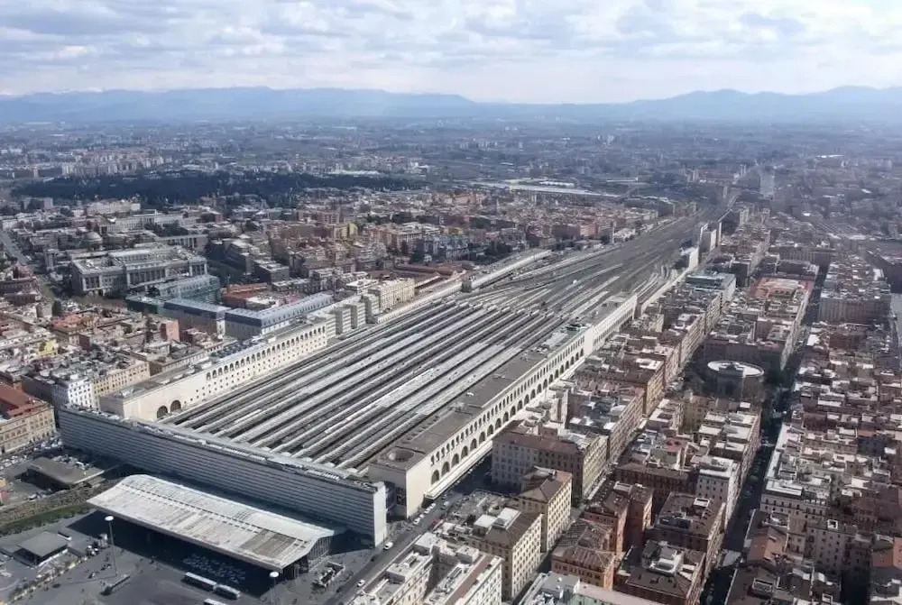 Photo - A&C Much More II