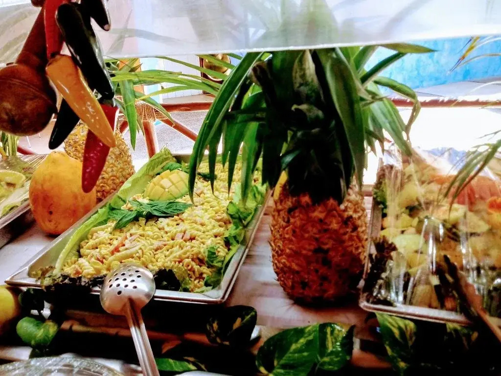 Photo - Las Palmas by the Sea All Inclusive