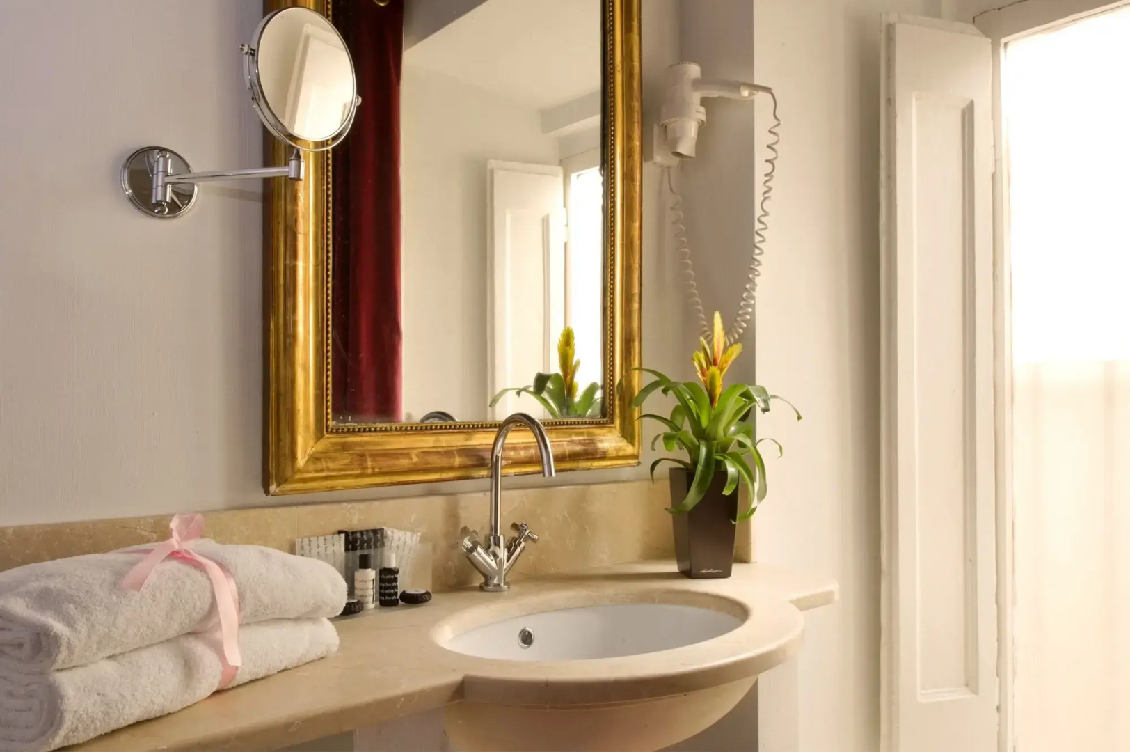 Photo - Residenza Frattina