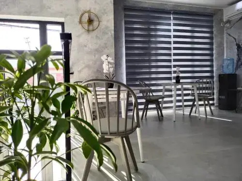 Photo - Beshchinor Hotel