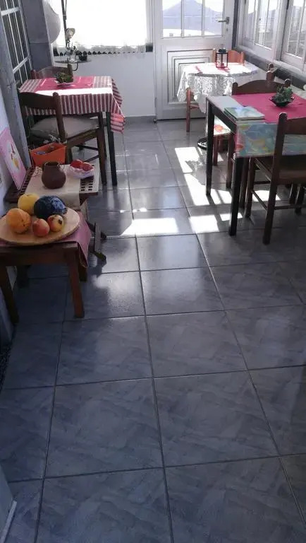 Photo - Holiday Home Emblema