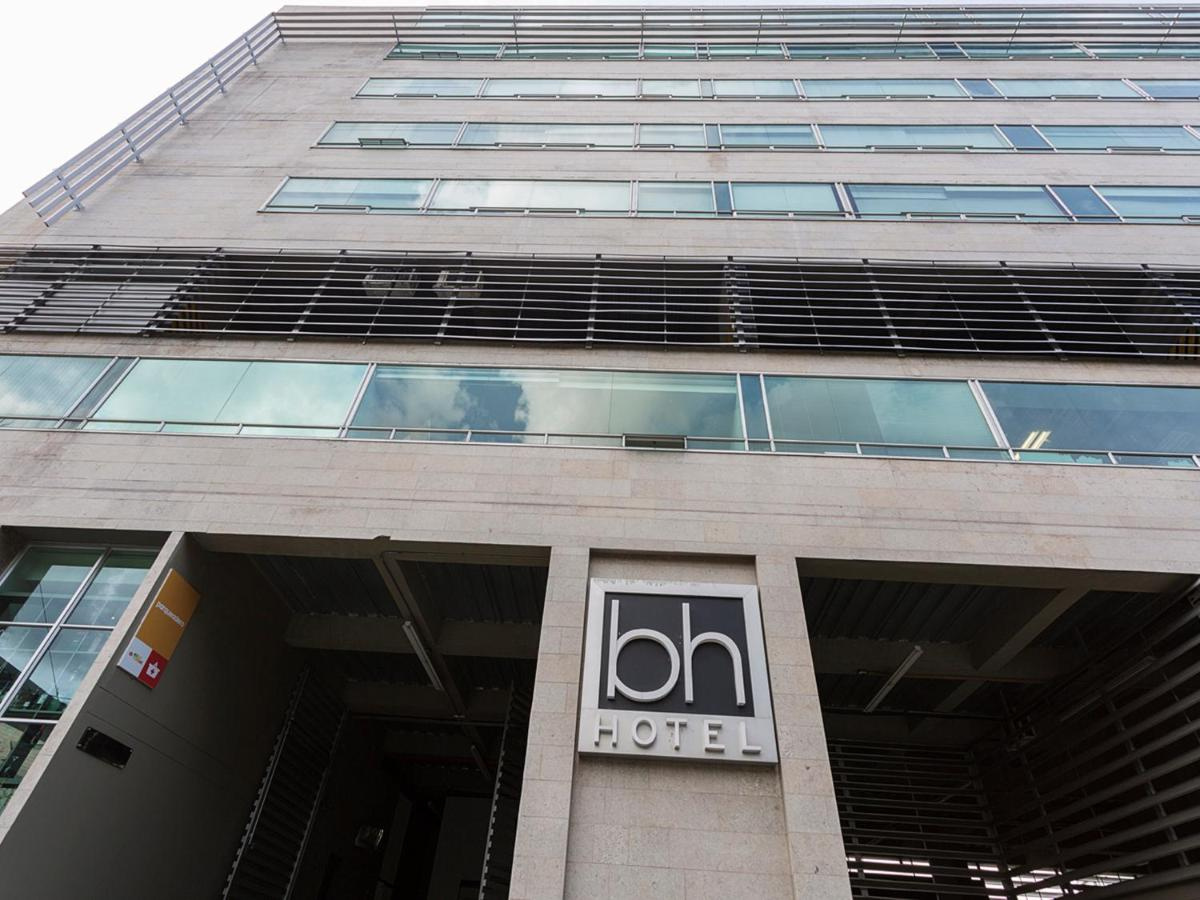 Photo - Hotel BH El Poblado
