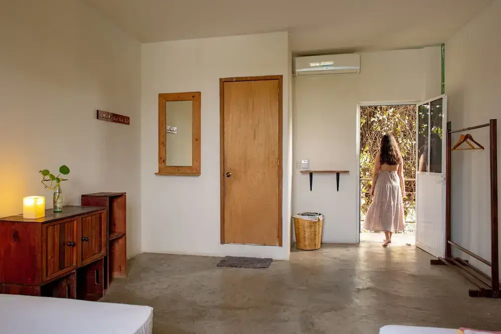 Foto - Puerto Dreams H