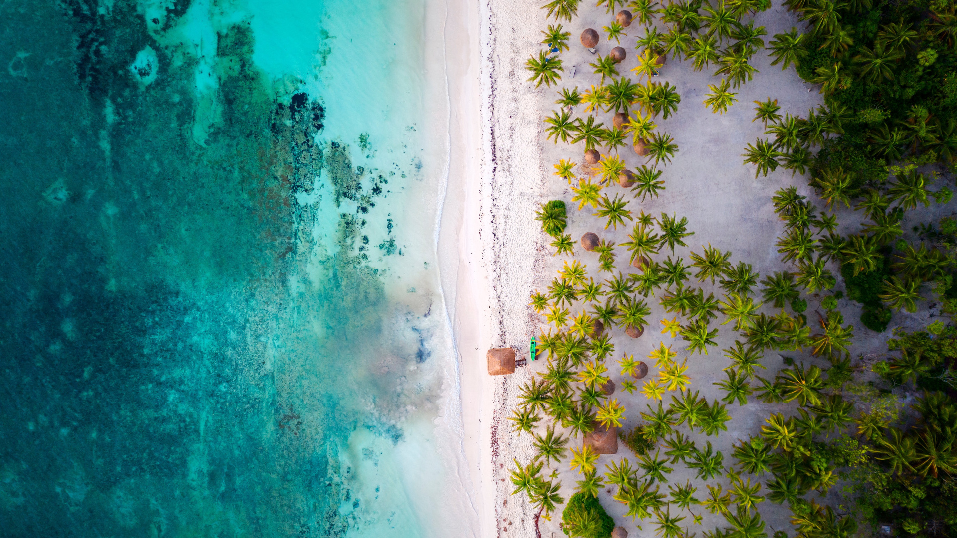Foto - Hacienda Tres Rios Resort, Spa & Nature Park - All-Inclusive Resort