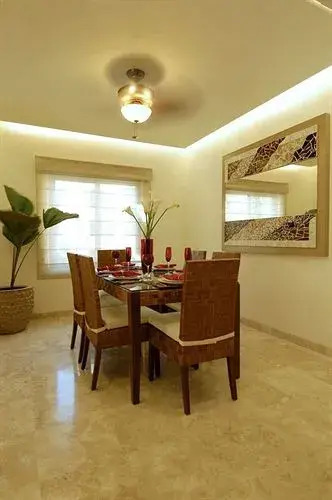 Foto - Zafiro Beach Boutique Resort