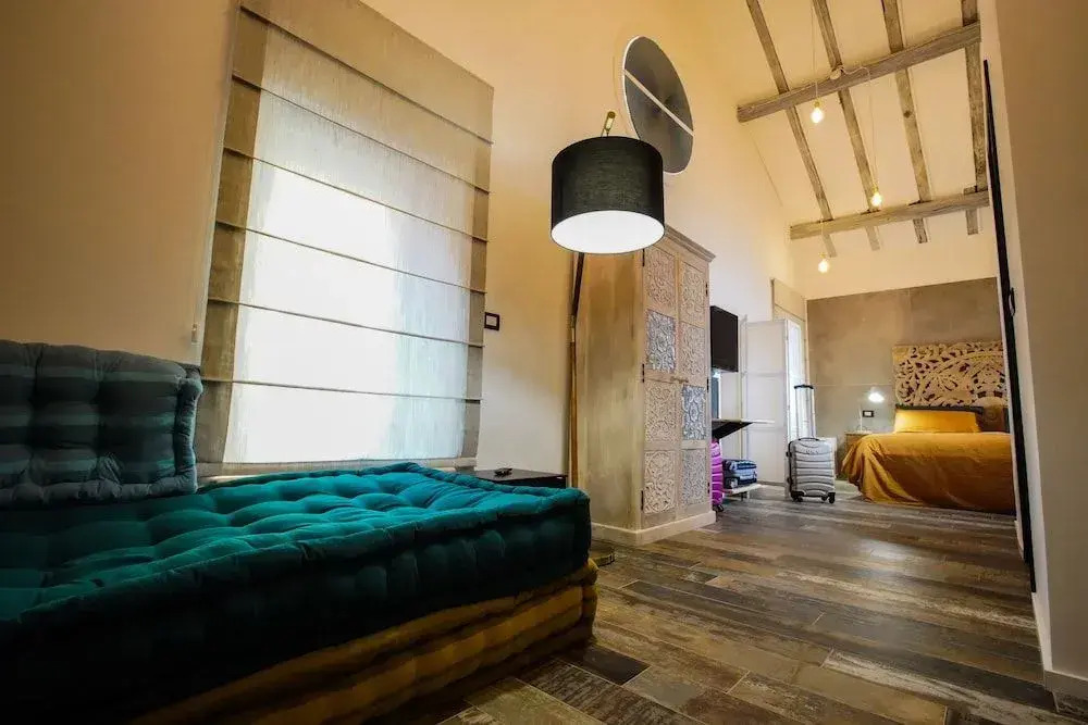 Foto - Rosso Cortese