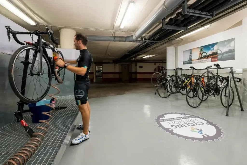 Photo - Steigenberger Hotel and Resort Camp de Mar