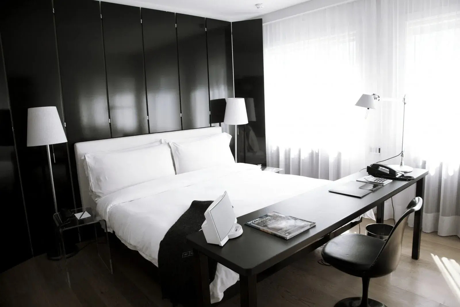 Photo - 101 Hotel, a Member of Design Hotels
