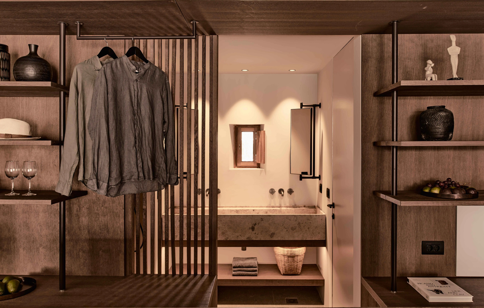 Foto - Theros All Suite Hotel - Adults Only