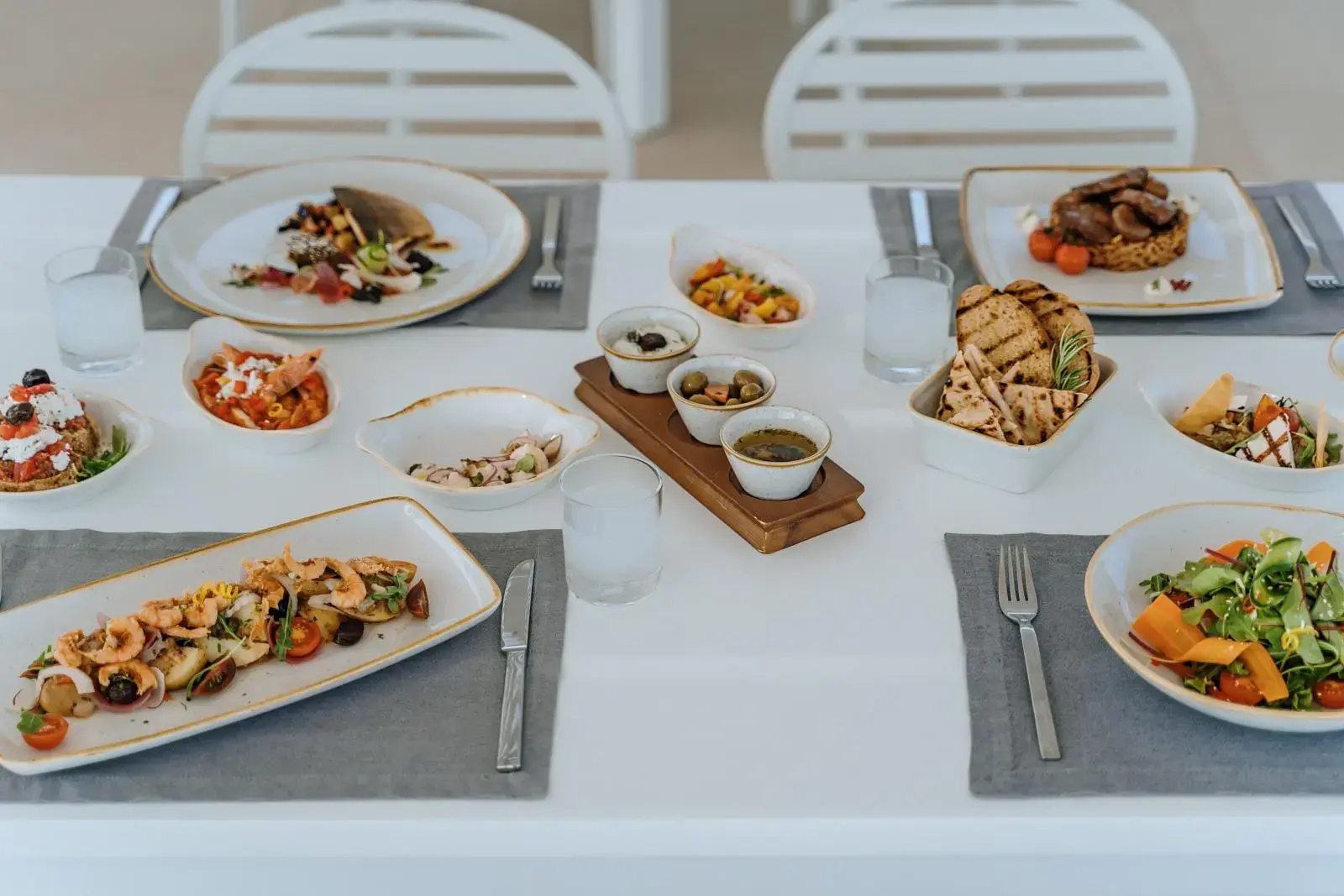 Photo - Gennadi Grand Resort - Premium All Inclusive