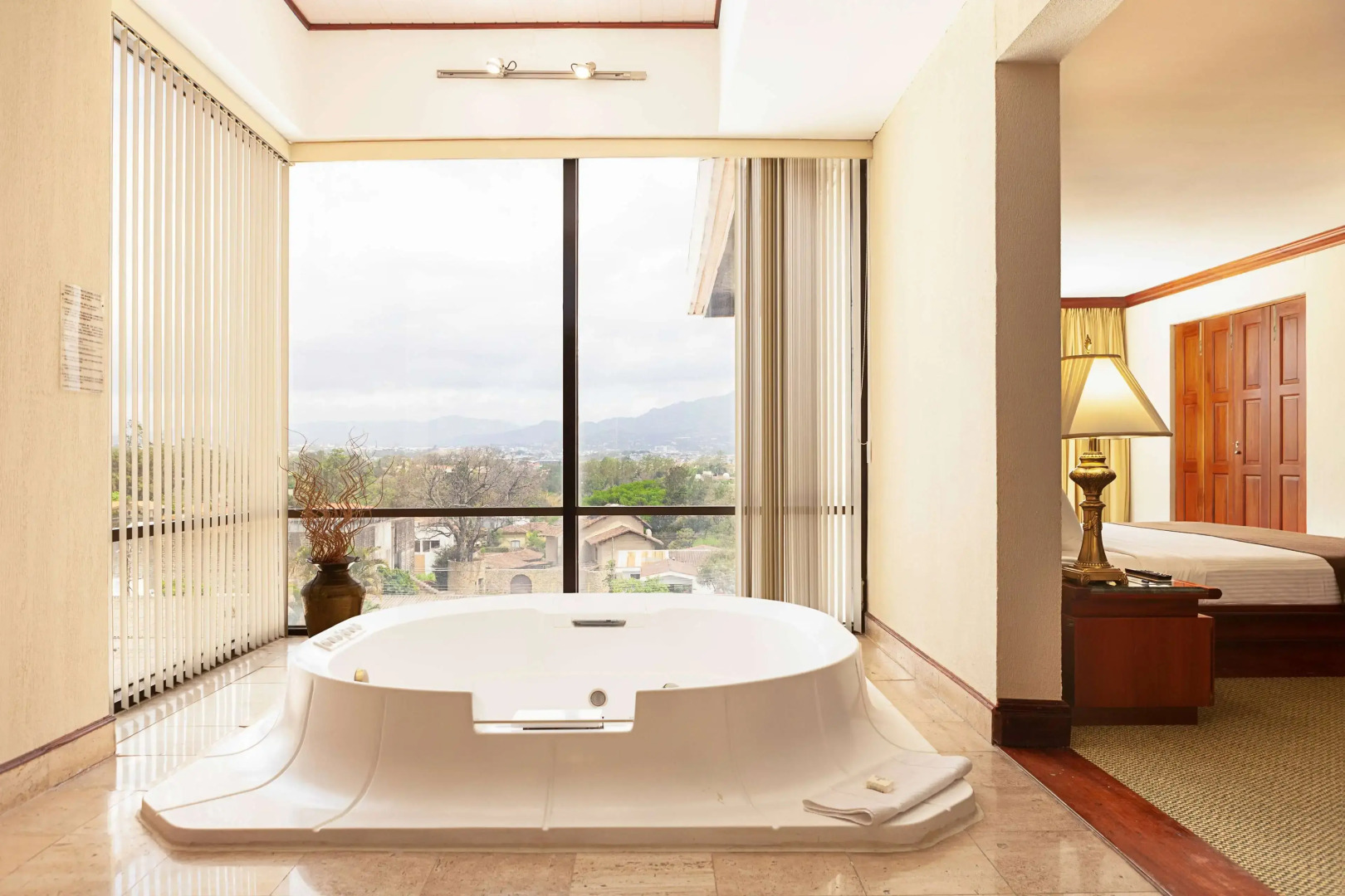 Foto - Wyndham San Jose Herradura