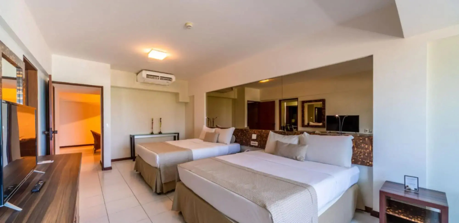 Photo - Ritz Lagoa da Anta Hotel & SPA