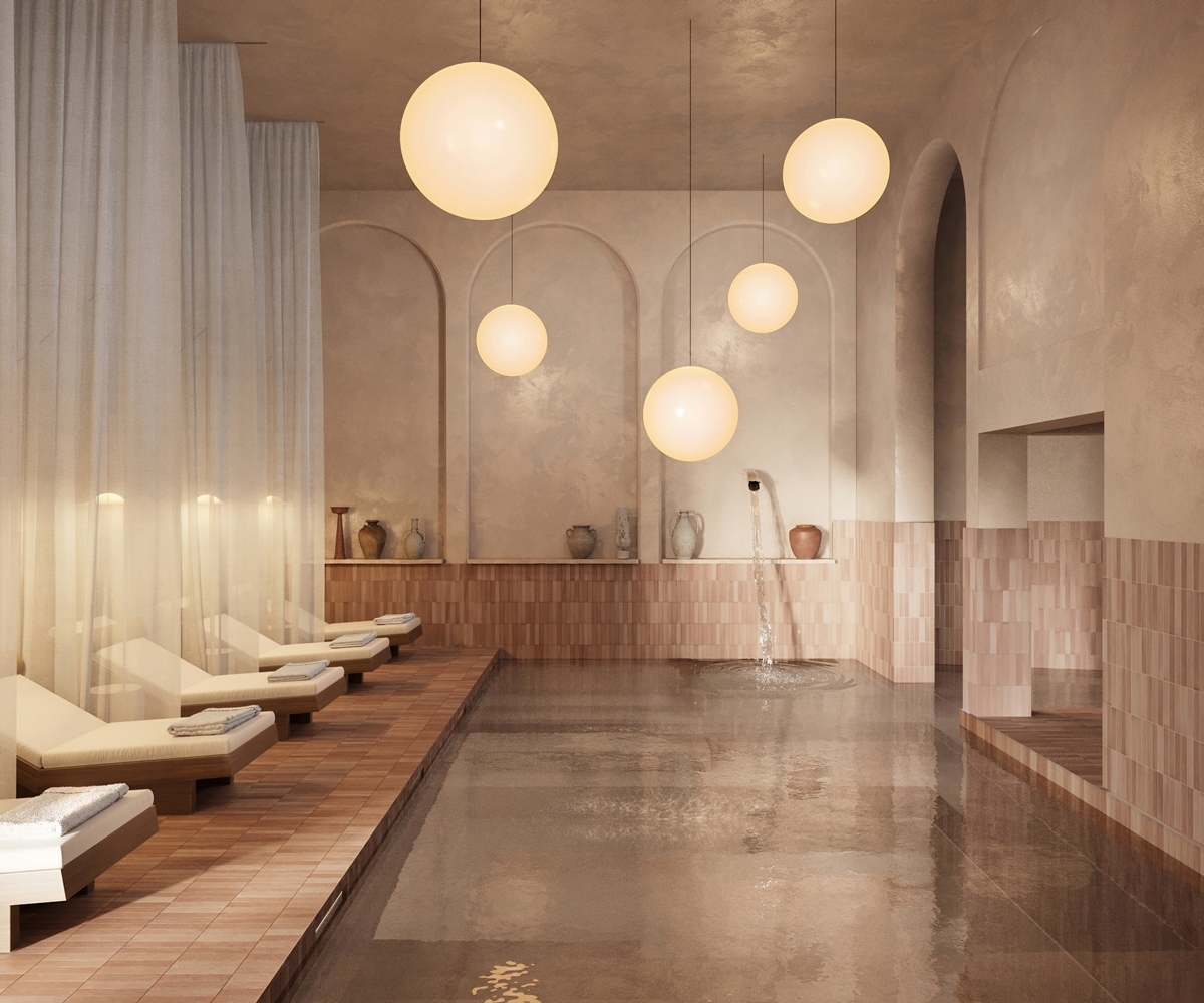 Photo - The Rebello Hotel & Spa - Small Luxury Hotels Of The World