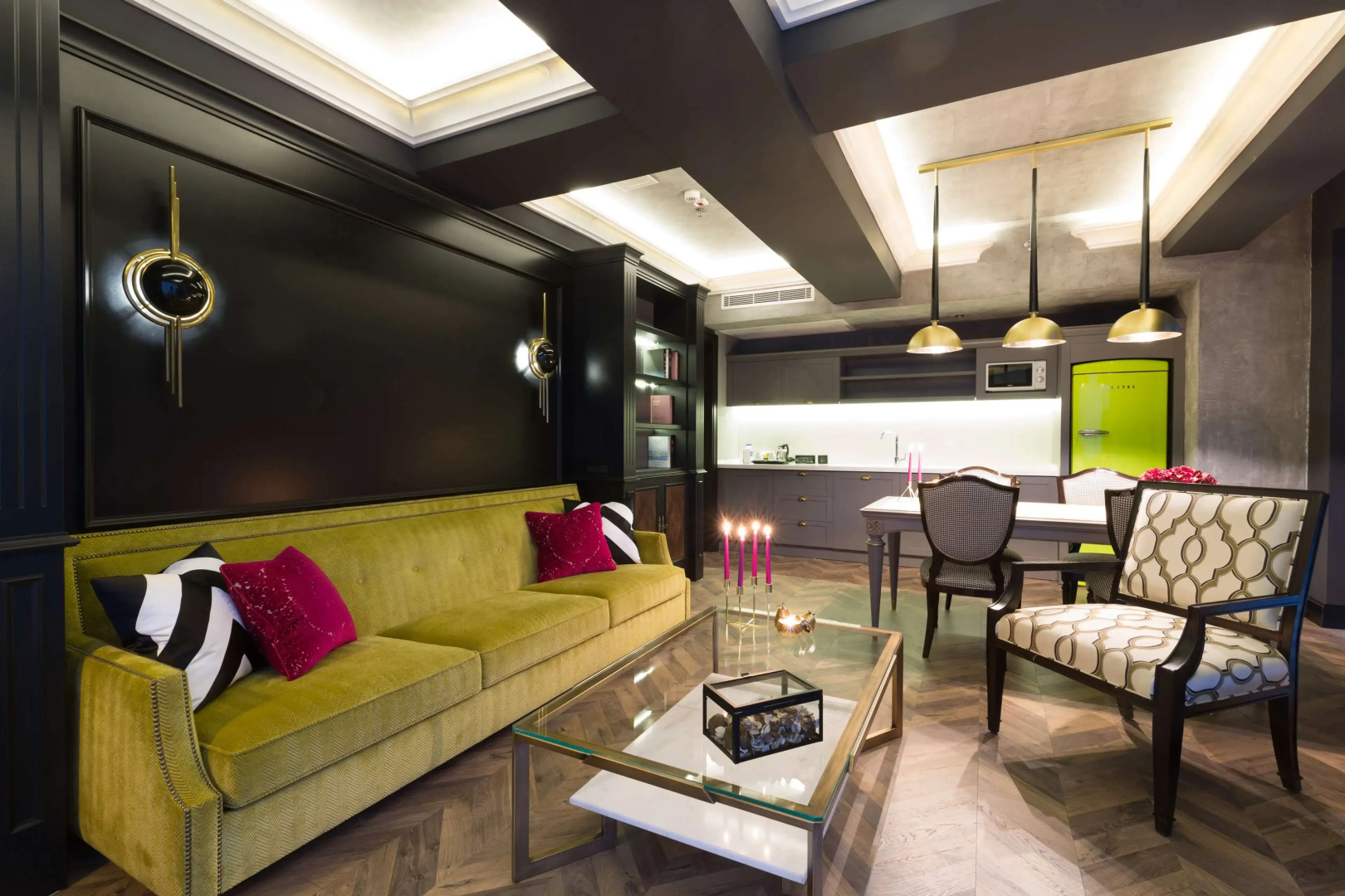 Photo - DoubleTree By Hilton Izmir Airport