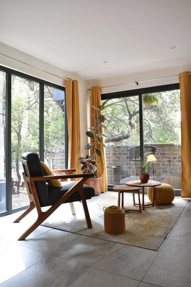 Photo - Tanat Art Hotel