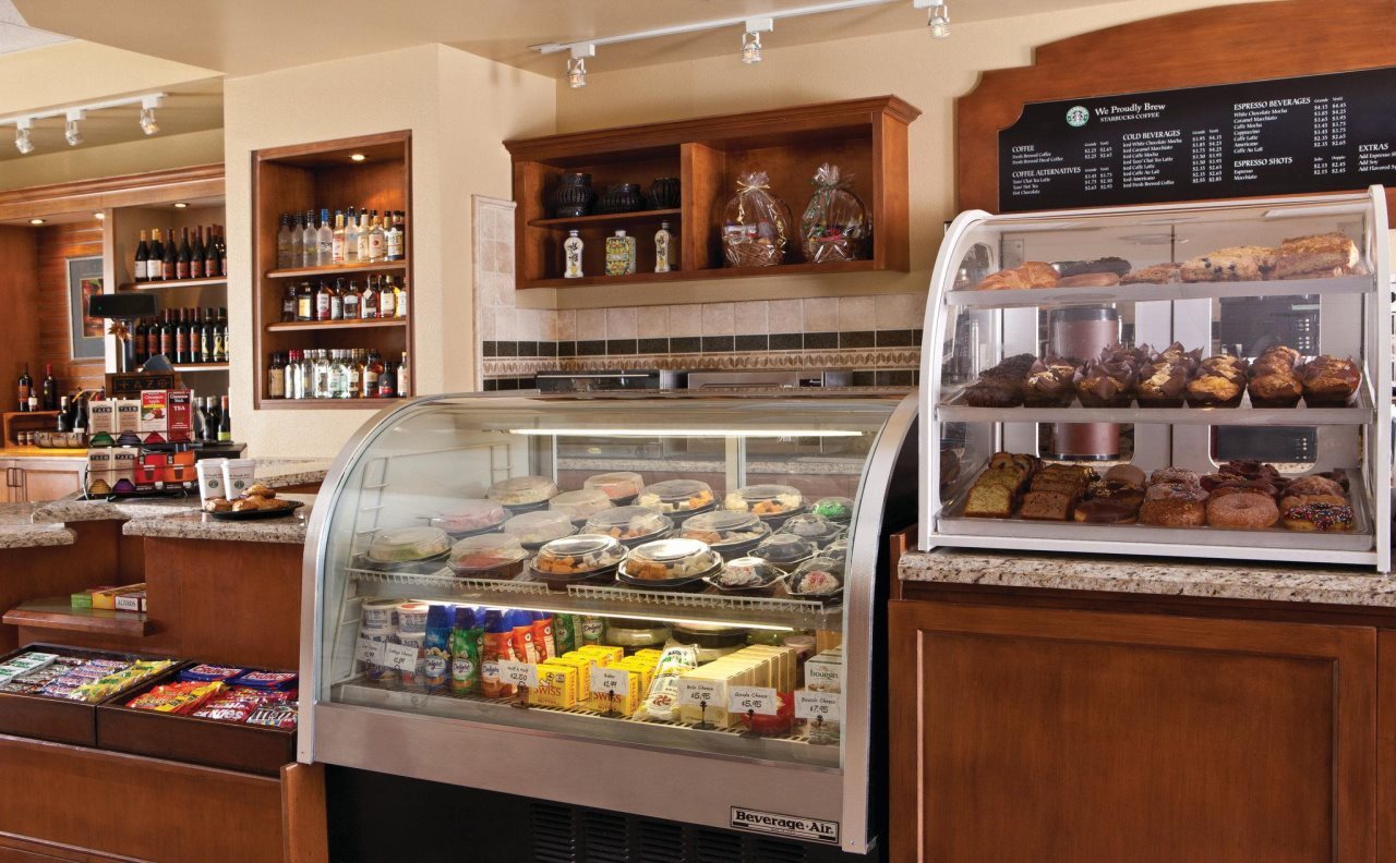 Photo - Marriott's Shadow Ridge II - The Enclaves