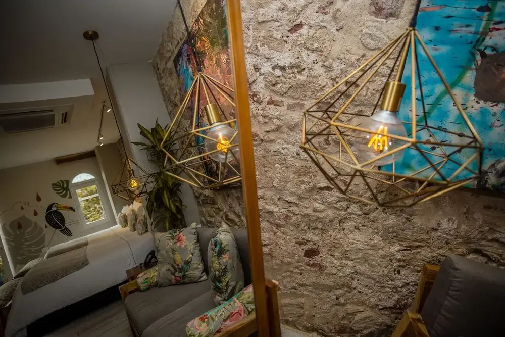 Photo - Townhouse Boutique Hotel