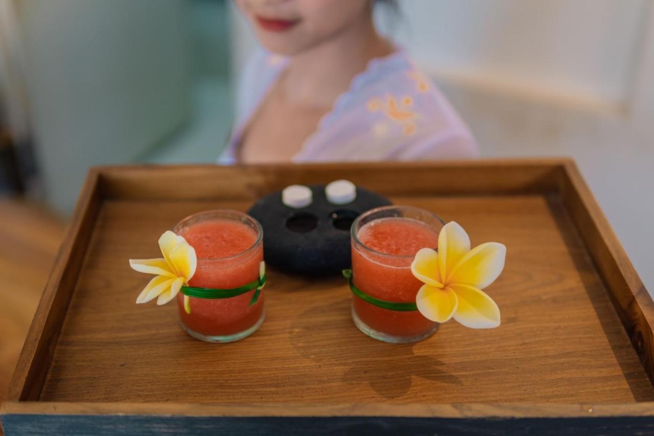 Photo - Suara Alam Ubud Villa by Ini Vie Hospitality