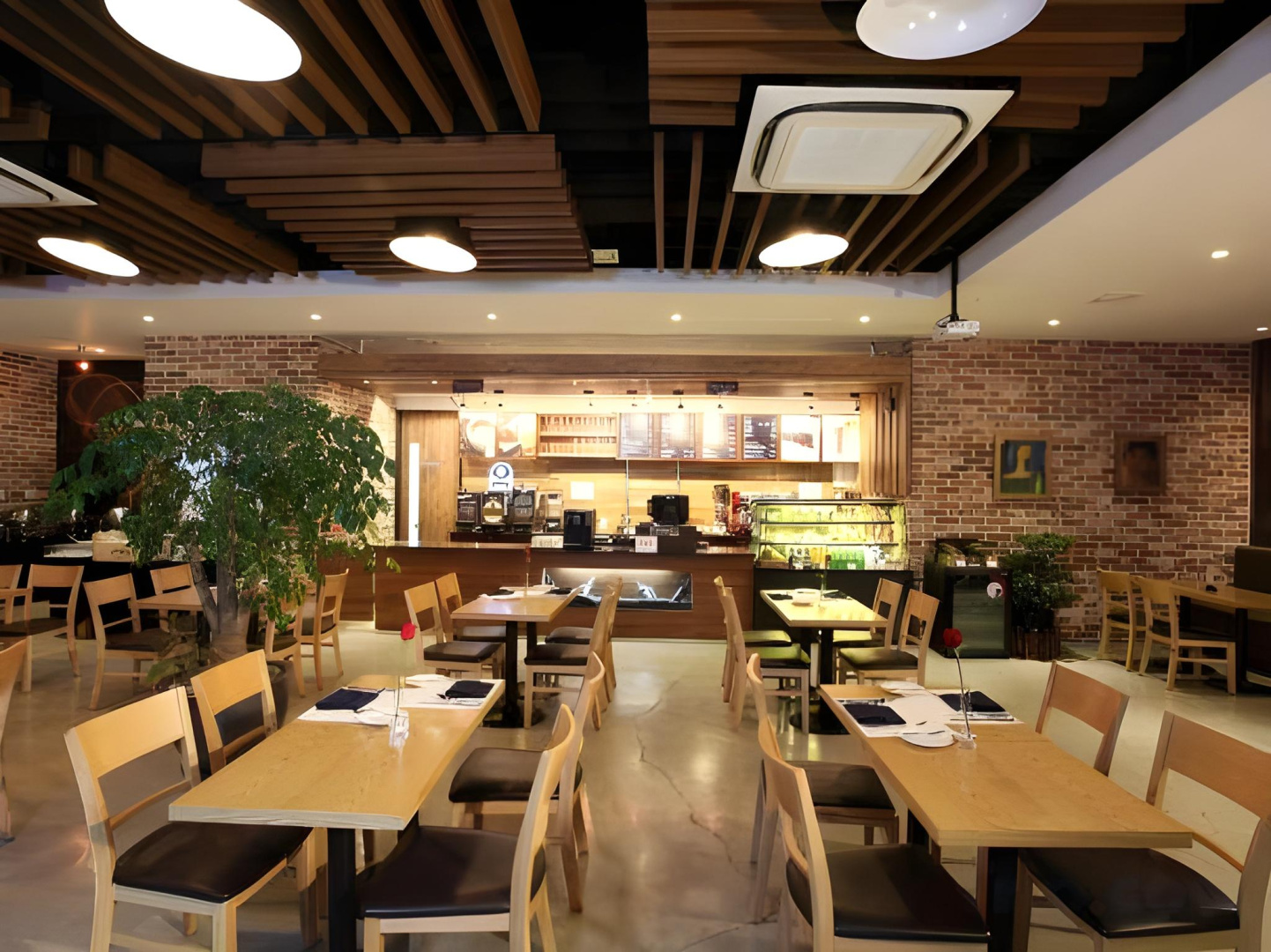 Photo - Klaven Hotel Myeongdong City Hall