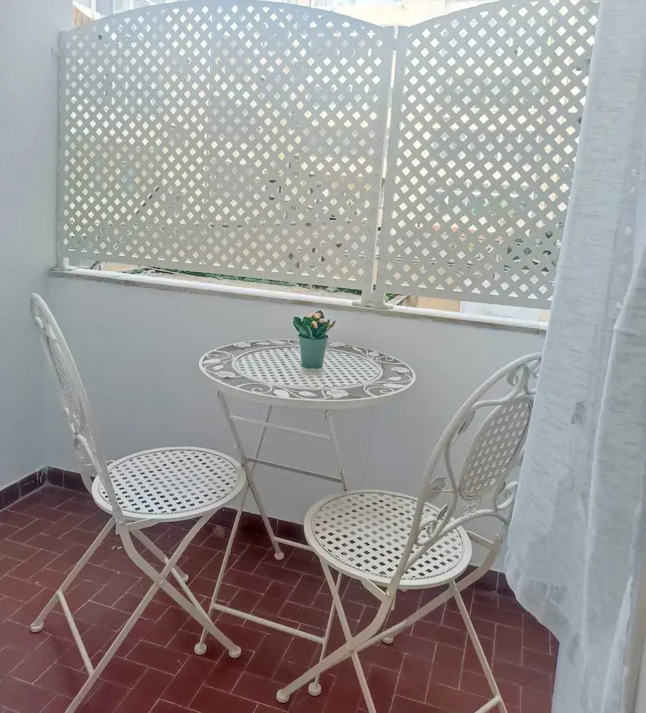 Foto - Porto Sicuro Hospitality