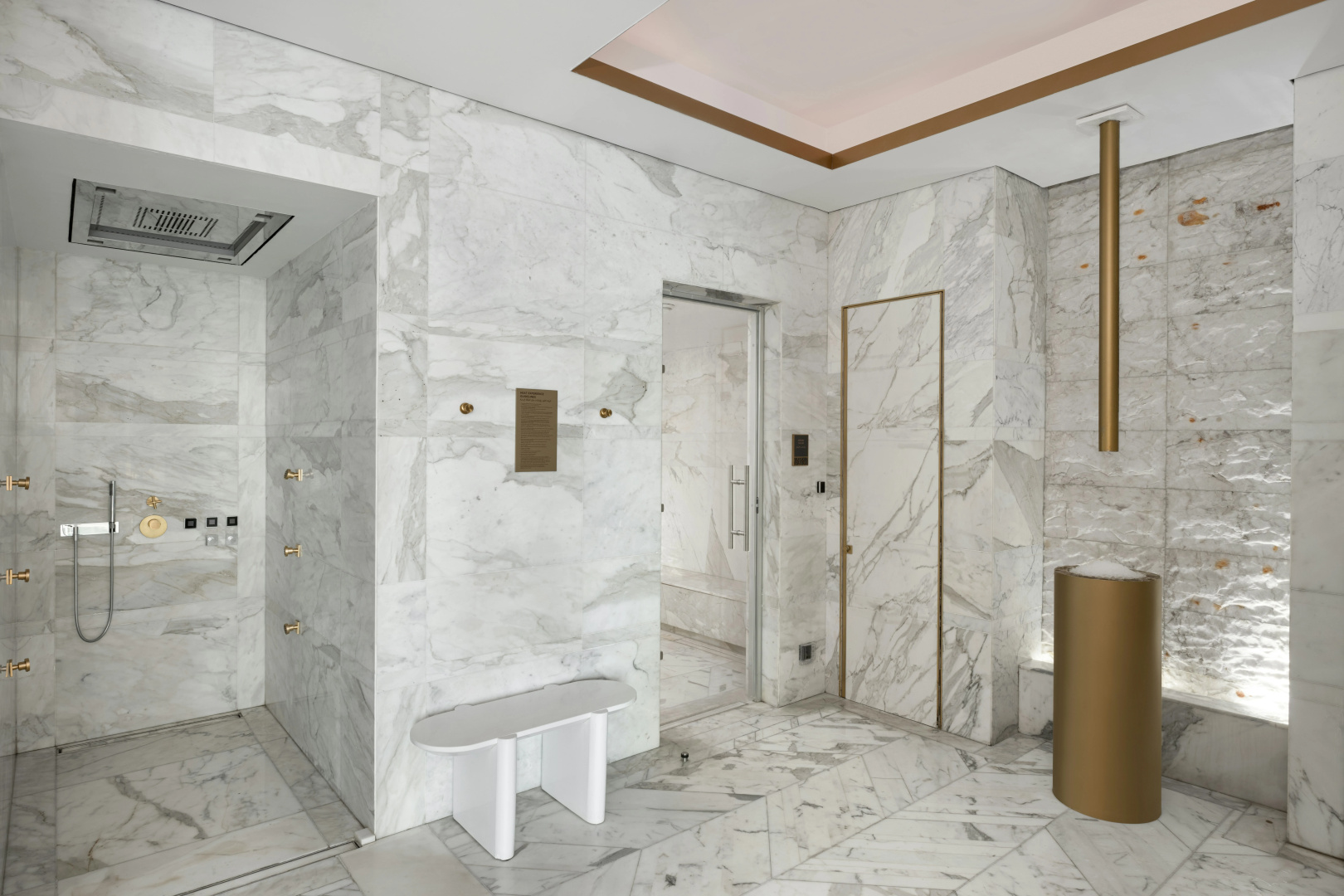 Photo - Waldorf Astoria Kuwait