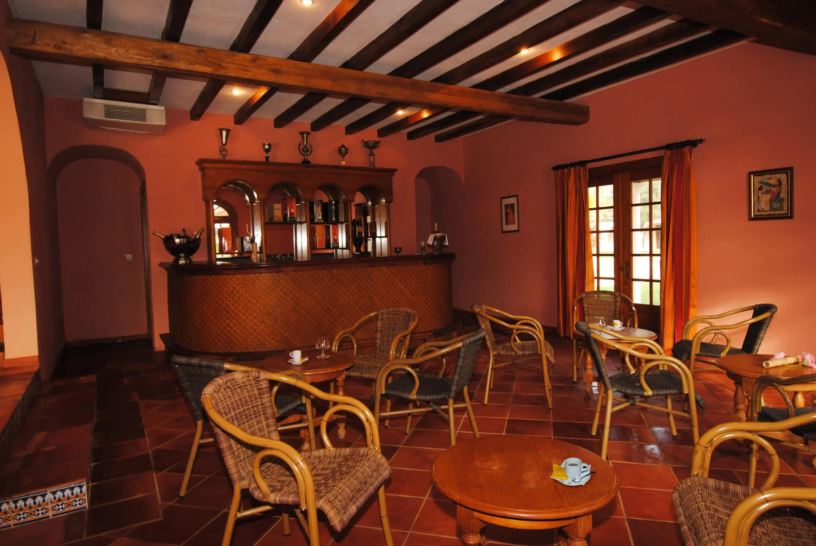 Photo - Quinta da Lagoa