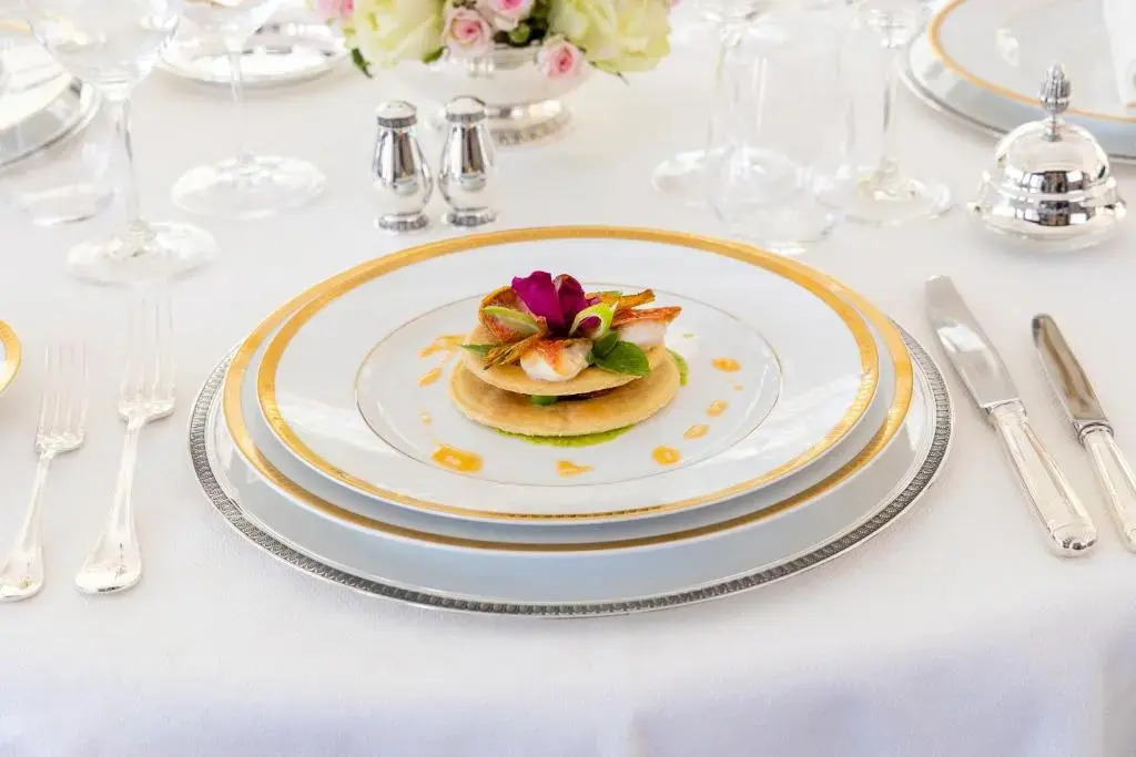 Foto - Villa Saint-Ange